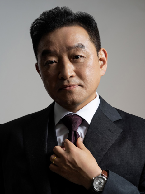  한국 부동산빅데이터 연구소 최봉현 대표