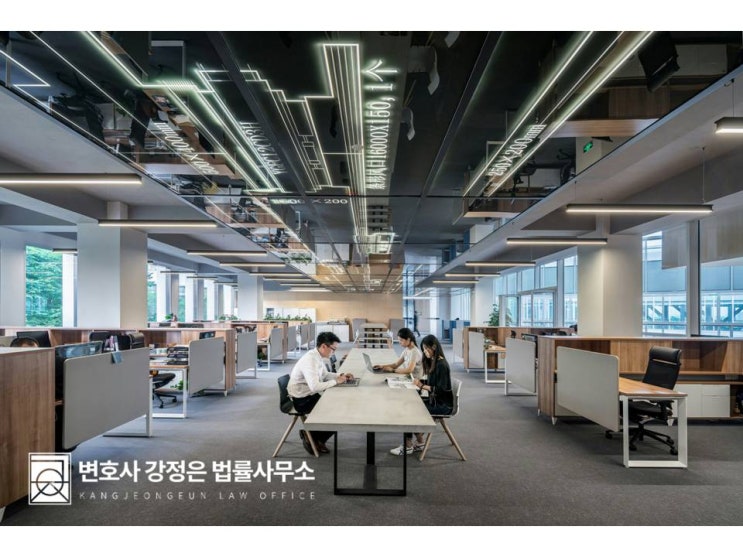 부산 몰카 구속, 전문변호사의 도움을 받아야