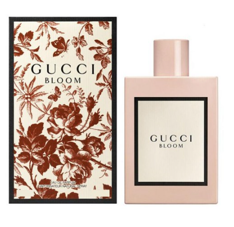  구찌 블룸 우먼 EDP 30ml 굿찌 gucci 향수 꽃밭향기 남자향수 여성향수 여자향수추천 구찌 블룸 오드퍼퓸 쇼핑몰 남성향수 향기로운 화사한 화려한 세련된 좋은향기 금액 시세