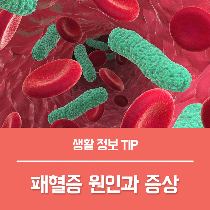  패혈증 뜻, 비브리오 패혈증 회 급성 폐혈증 증상 원인 총정리!