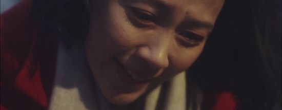  일본영화 기억의 원더랜드 2015