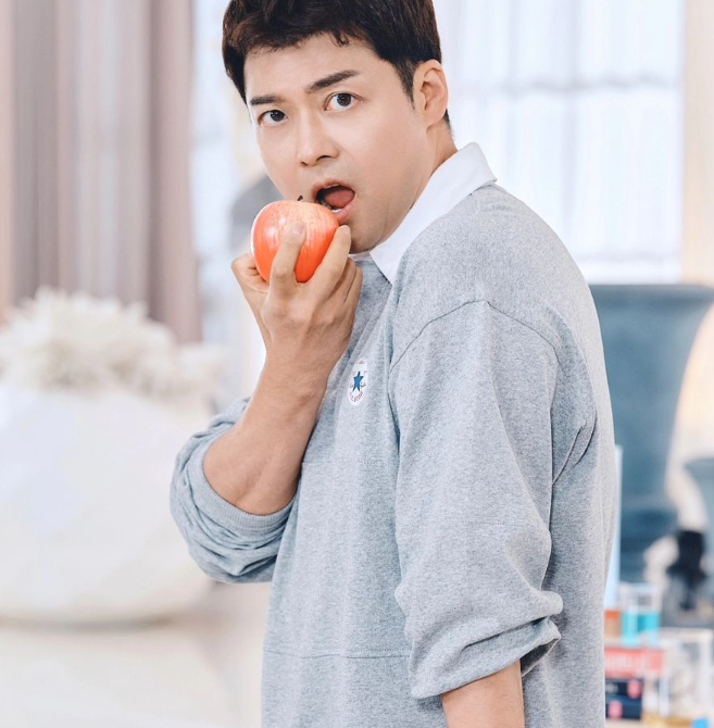 <b>전현무</b> <b>김지석</b> 무지 브라더스 7월 예능 <b>현무카세</b> 오픈