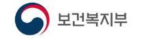 정부, 개원의에 진료<b>명령</b>·<b>휴진</b> <b>신고</b><b>명령</b> “발령”