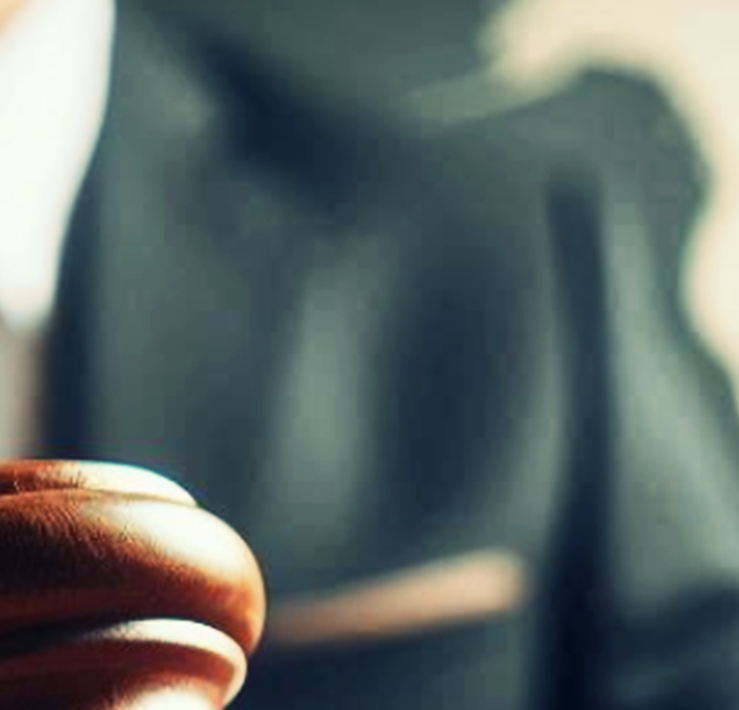 공사대금소송 공사대금 미지급되었다면 전주변호사 태앤규와 함께 관련 사진