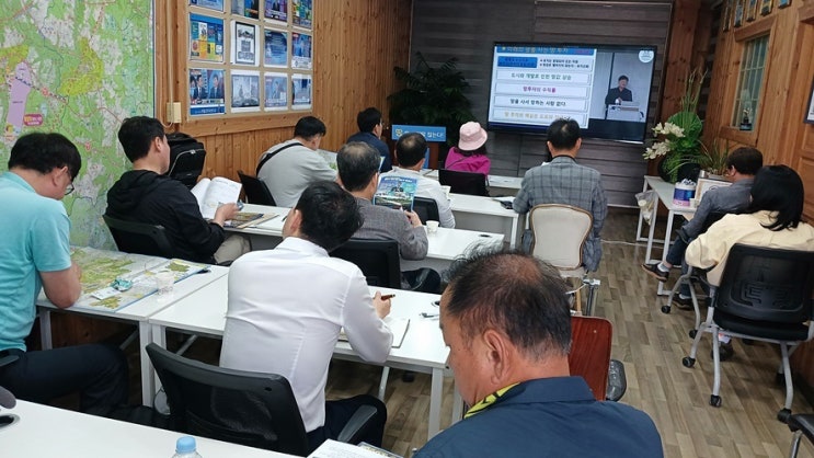  [속보] 폐기물 처리장 용인 반도체 클러스터  외부 폐기물 반입금지