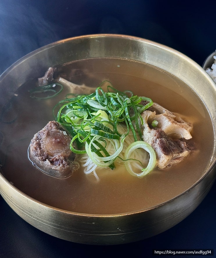  청라 커낼웨이 맛집 무궁 청라점