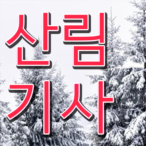  산림기사 시험 일정 산림기사 자격요건 학점은행제로 반 년만에 끝낸 방법