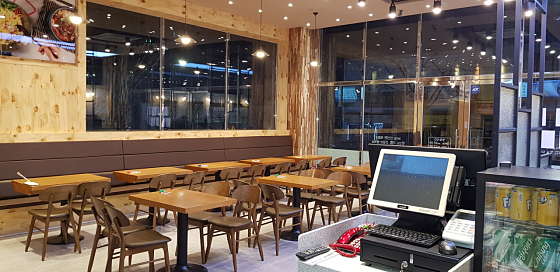 김가네 양산점 사진 4