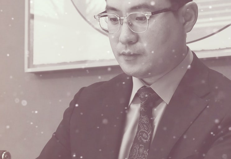 <b>딥페이크 피해</b>, 가해 <b>학생</b> 제대로 처벌하는 방법
