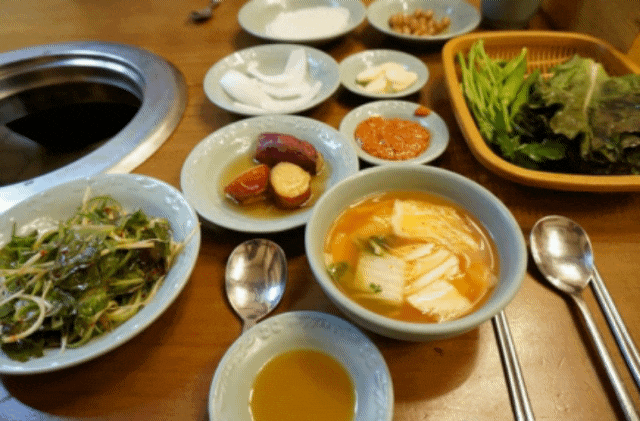 <b>전현무계획</b> 울산편 울산 언양불고기, 울산 곱창집 정보,