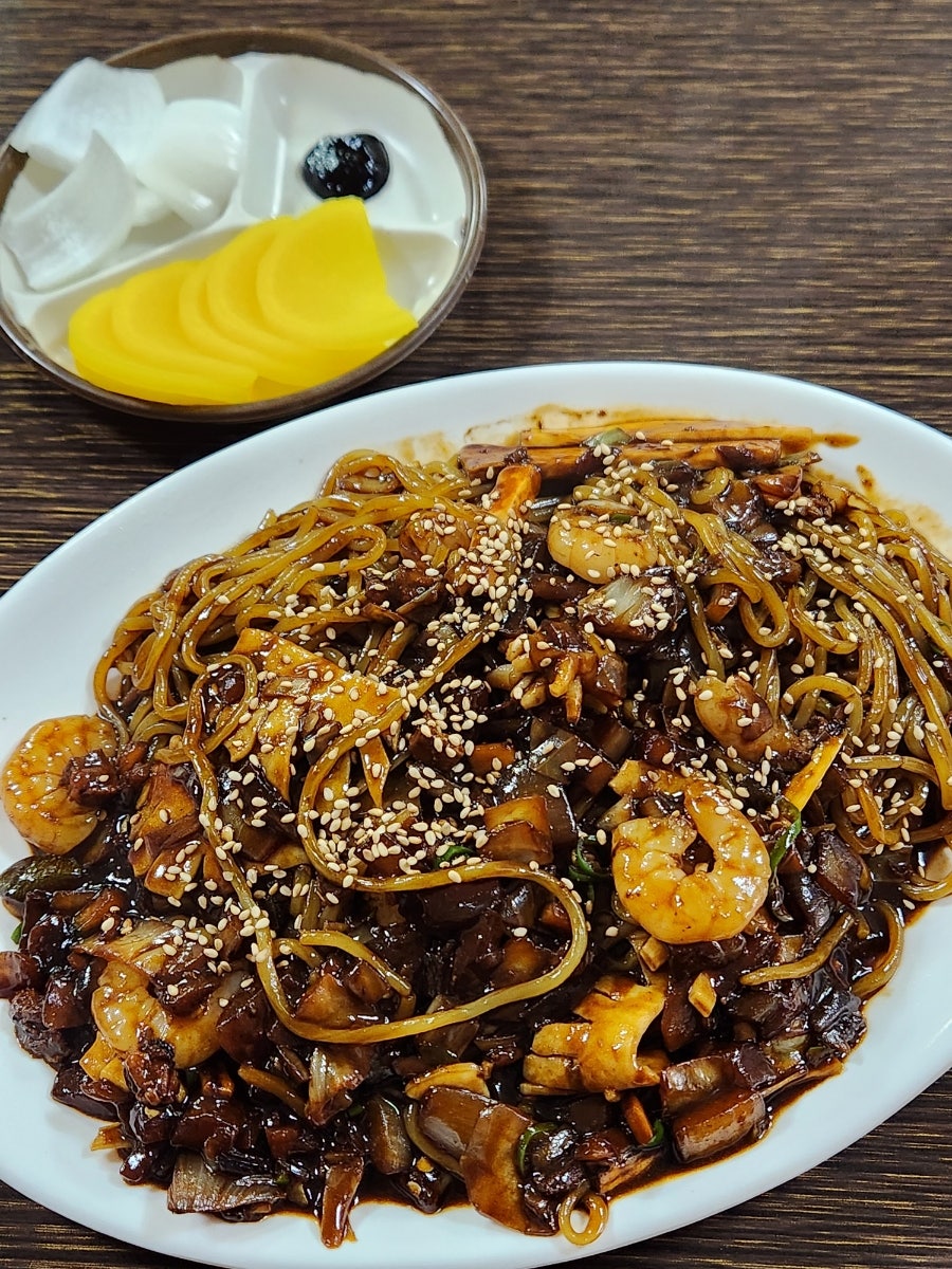 만나성 사진 8