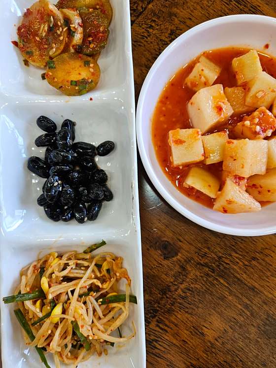 왕십리곱창 사진 6