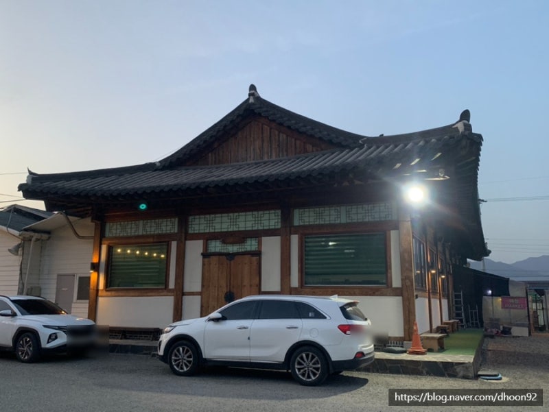 사진 5