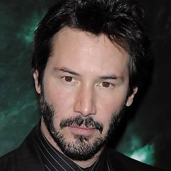  영화배우 키아누 리브스 Keanu Reeves 가 했던 멋진 말들 영어로 배워보기