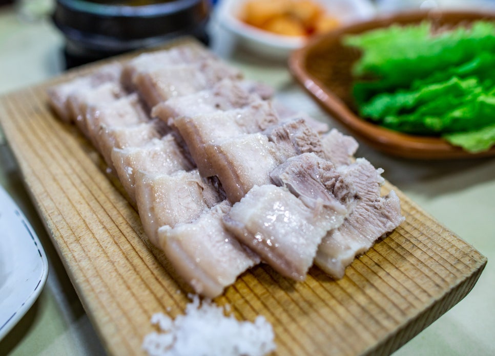 도곡동 오리촌 사진 4