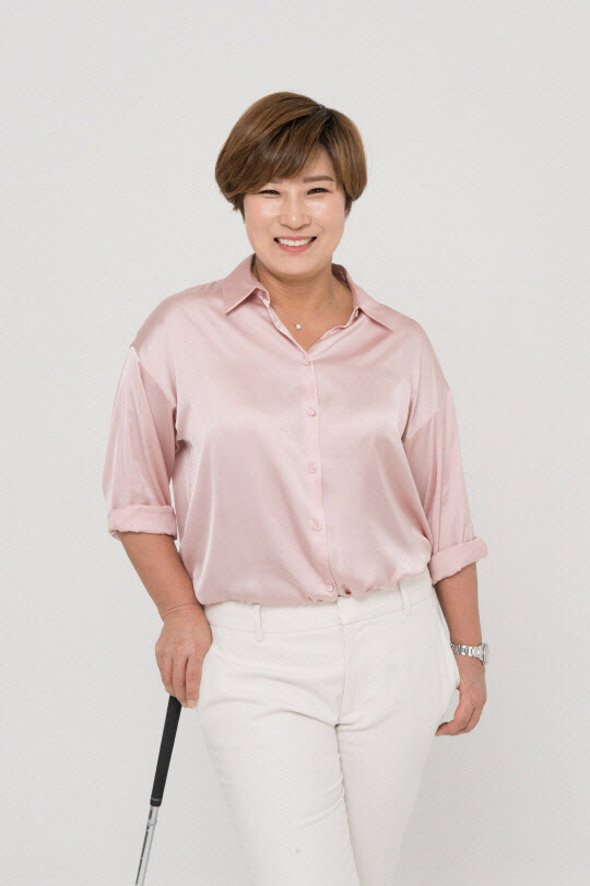 박세리재단, <b>박세리 부친</b> 고소