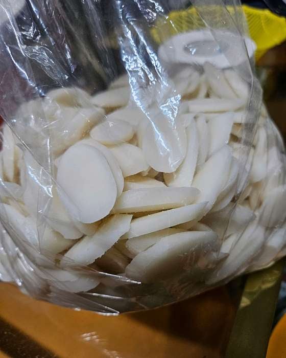 미담떡방 사진 4
