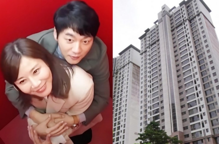 <연예가핫이슈> "결혼 준비는 끝난 상태"... 배우 김승수, 평생 모은 역대급 재력 수준에 '입이 떡' <연예가핫이슈> "결혼 준비는 끝난 상태"... 배우 김승수, 평생 모은 역대급 재력 수준에 '입이 떡'