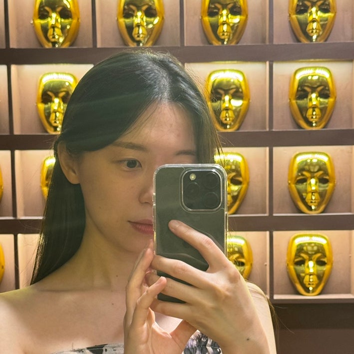  문래동 피부관리 사운드바디사운드스킨 24K 골드 더블임팩트 영등포 피부관리