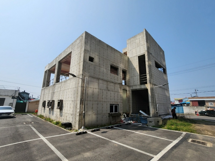 <b>서천</b> 상가경매 <b>충남 서천</b>군 장항읍 물건 최저가 4억대
