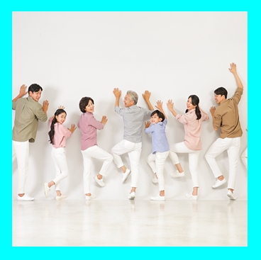 부천 리마인드웨딩촬영 가족사진 스튜디오 의상대여 가격비용 무료이벤트 컨셉