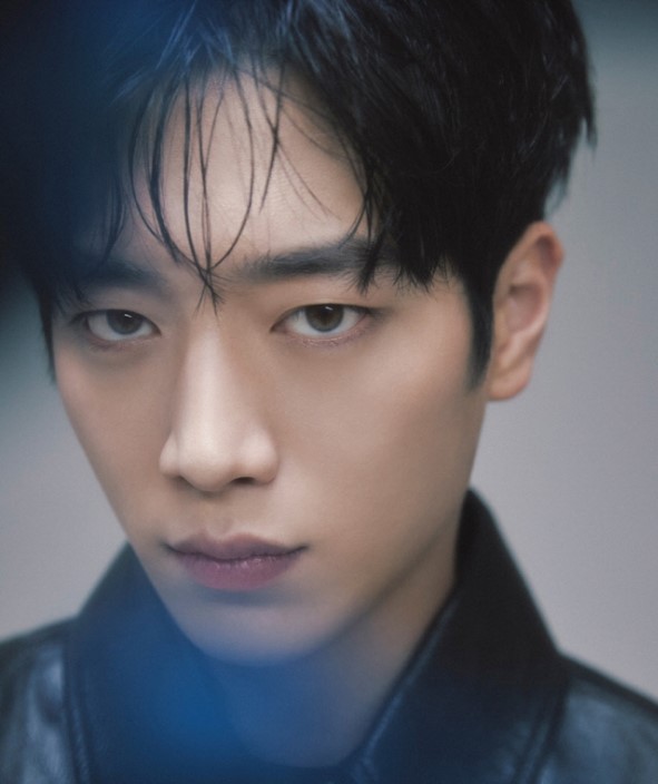 서강준 <b>언더커버 하이스쿨</b> 줄거리 등장인물 몇부작 공개일 정보
