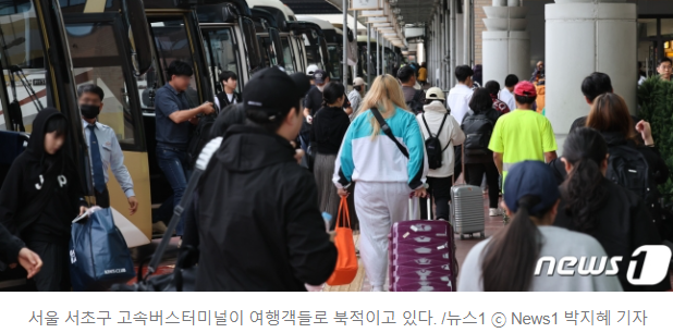  2024 대한민국 숙박 세일 페스타와 야놀자 숙박 페스타