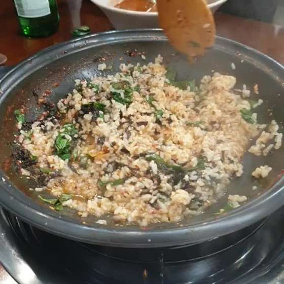 왕십리곱창 사진 2