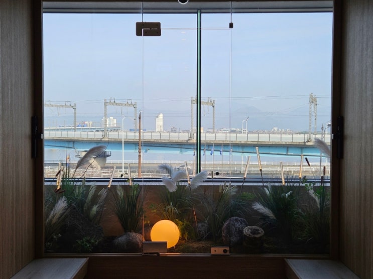 부산 캡슐호텔 호텔티티 구포 여자 혼자 부산여행 김해공항 사직구장 주변 가성비 감성숙소 추천