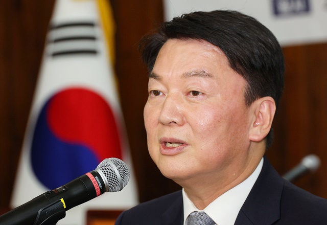 여야, <b>상임위원장 선출 강행</b> 두고 신경전