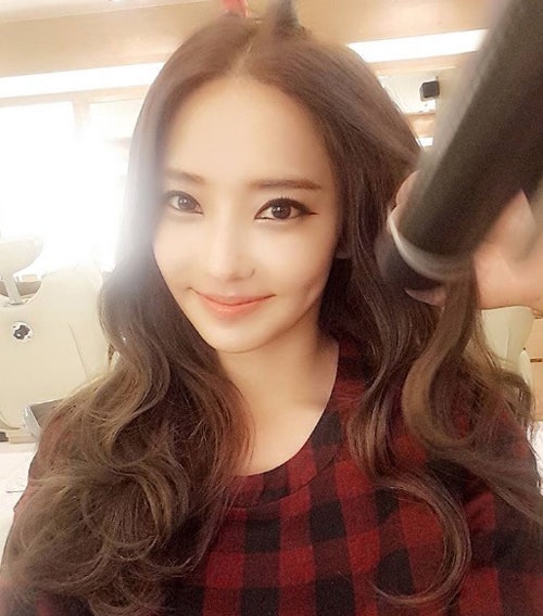한채영 나이 남편 이혼 재혼 돌싱 집 프로필 총정리