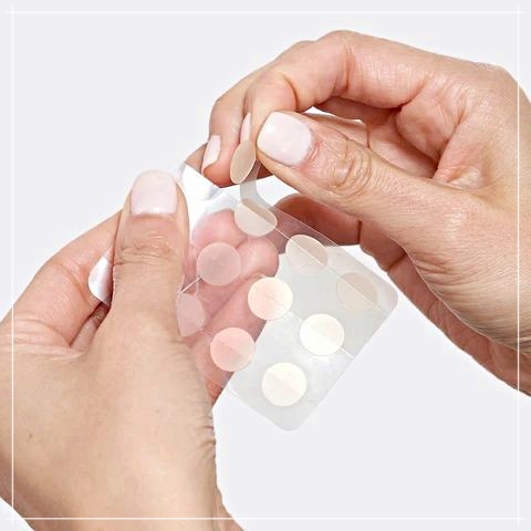 성인 이마 여드름 뾰루지 원인 및 완화 방법 성인 이마 여드름 뾰루지 원인 및 완화 방법