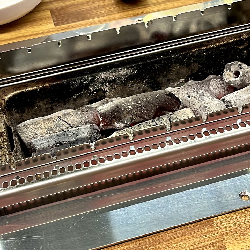 라오반양꼬치 신항점 사진 5