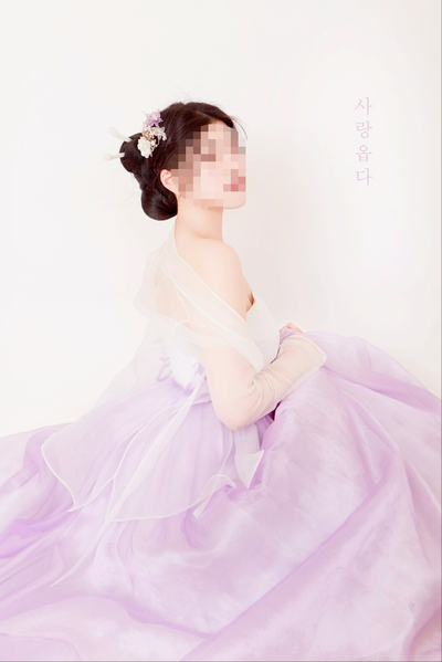  부산여행코스추천 서면 특별한 추억을 남길 수 있는 사진관 사랑옵다