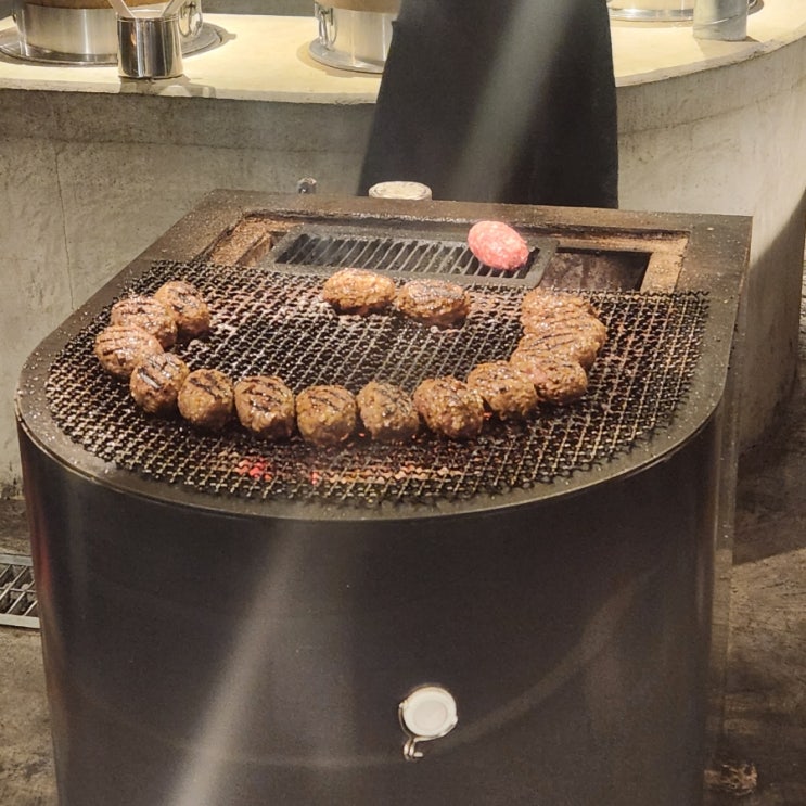  하카타 남녀노소 추천 맛집 히키니쿠토고메 이마이즈미점 다녀왔어요!