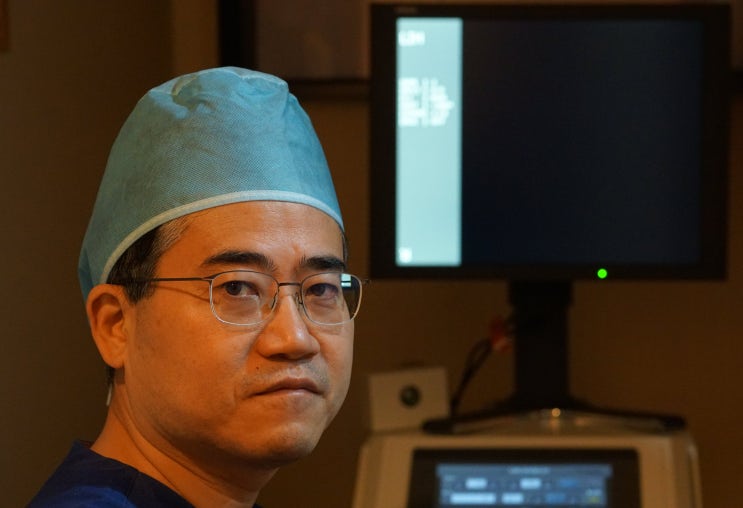  상동여성방광염, 잘 치료하는 경험많고 노하우 있는 여월동인근비뇨기과는?