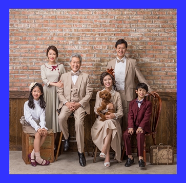 파주 리마인드웨딩촬영 가족사진 스튜디오 의상대여 가격비용 무료이벤트 컨셉