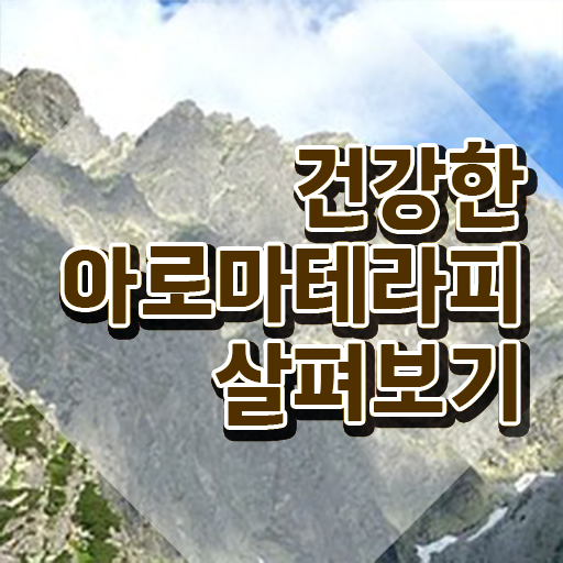  아로마뷰티diy지도사 강사 , 아로마뷰티DIY지도사 자격증 온라인 교육으로 합격한 비법 확인하세요