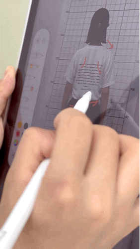 체형교정 재활전문 구리 필라테스 바이브온필라테스(위치, 주차)