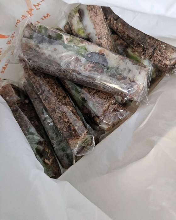 미담떡방 사진 2