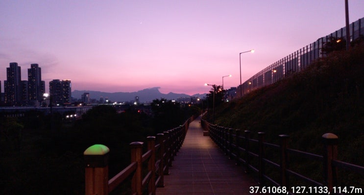 6. 11(화) 경찰관련기사