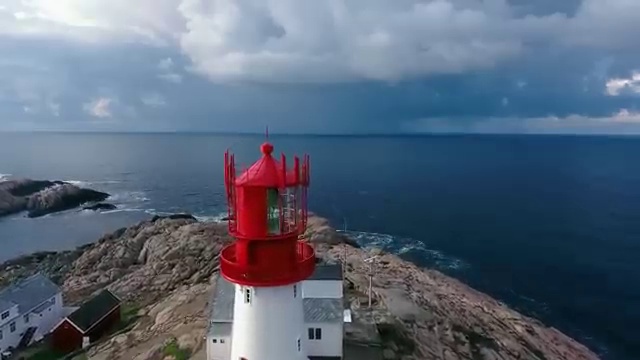  이산화탄소가스아크용접기능사 자격증 합격한 전략 알아보기