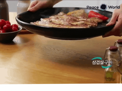 업소용 언더렌지 테이블 인덕션 1구 식당 창업 추천
