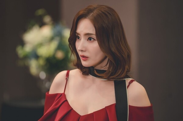<b>스캔들</b>(<b>한채영</b> 이병준 한보름) 놀아주는 여자(엄태구 한선화... 