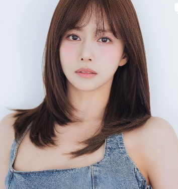 드라마 스캔들 백설아 박진경 배우 [한보름] 프로필 한블리 작품 MBTI 한문철 인스타그램 최웅