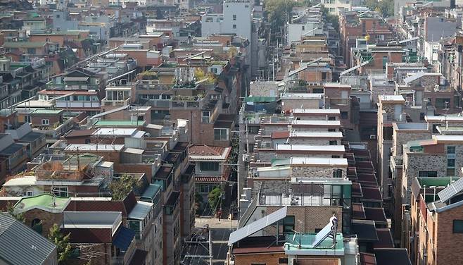  2024년 6월 11일 화요일 부동산 주요뉴스
