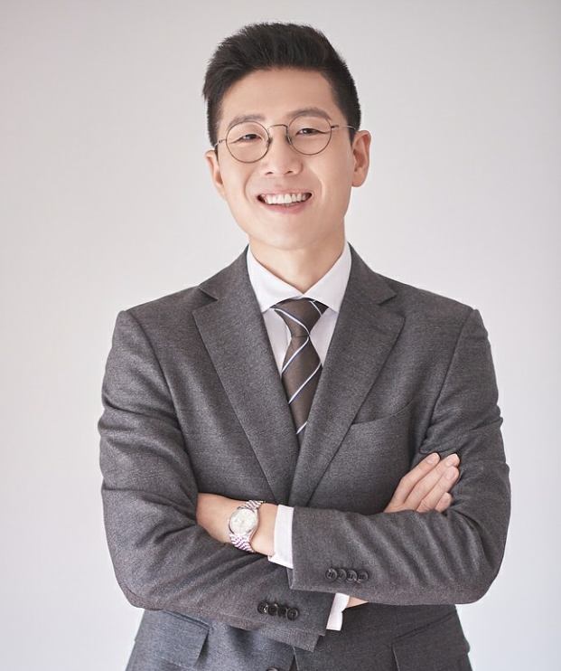  중계동 은행사거리한의원 - 다이어트, 살빼는 좋은 방법은 없을까?