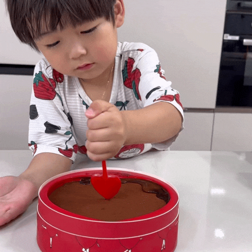 더현대서울팝업 디저트 맛집 하트티라미수 기념일, 집들이 선물 추천, 위치, 메뉴, 보관방법, 포장후기 더현대서울팝업 디저트 맛집 하트티라미수 기념일, 집들이 선물 추천, 위치, 메뉴, 보관방법, 포장후기