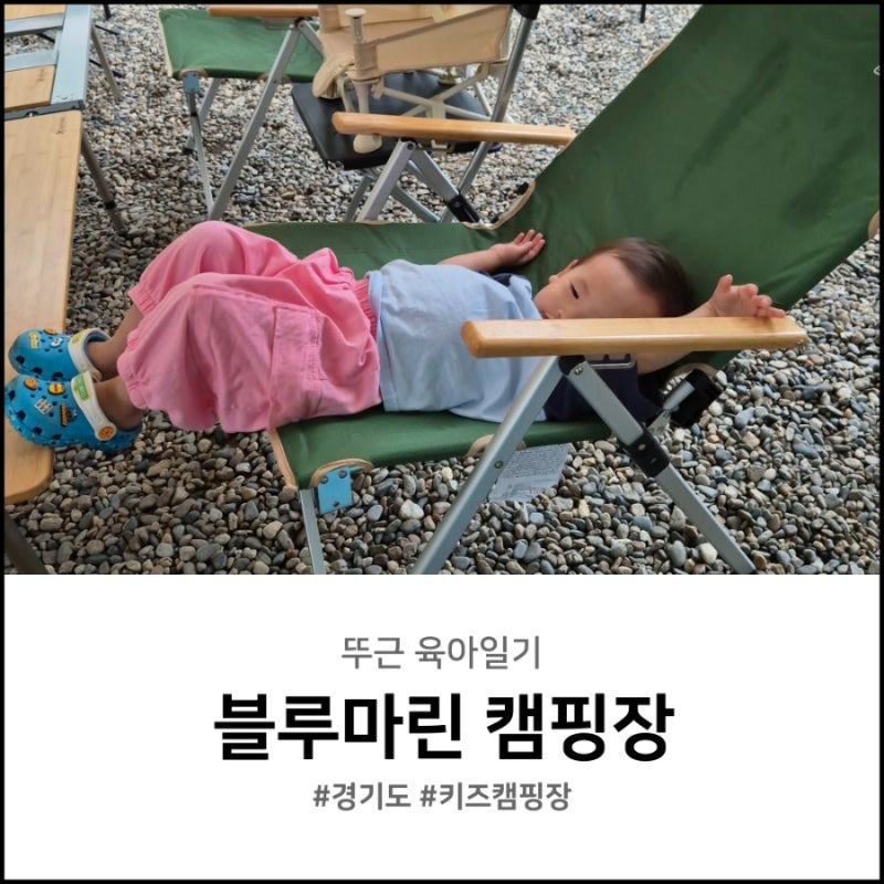 사진 6