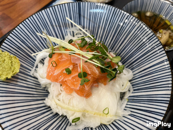  덕명동맛집 덕명동데이트 일식덮밥집 묘미